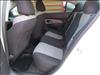 2016 Chevrolet Cruze Limited LS Auto - thumbnail 8