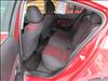 2012 Chevrolet Cruze LT - thumbnail 8
