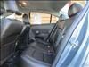 2012 Chevrolet Cruze LTZ - thumbnail 8