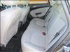 2013 Buick Verano Convenience Group - thumbnail 8