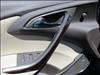 2014 Buick Verano Leather Group - thumbnail 8
