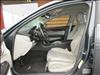 2013 Cadillac ATS 3.6L Performance - thumbnail 8