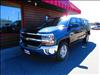 2017 Chevrolet Silverado 1500 LT - thumbnail 8