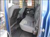 2015 Chevrolet Silverado 1500 LT Z71 - thumbnail 8