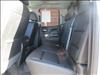 2017 Chevrolet Silverado 1500 LTZ - thumbnail 8