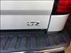 2015 Chevrolet Silverado 1500 LTZ - thumbnail 8