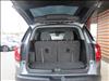 2021 GMC Acadia SLE - thumbnail 8