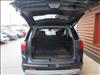 2017 GMC Acadia SLE-2 - thumbnail 8