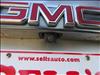 2017 GMC Acadia SLT-1 - thumbnail 8