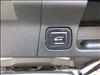 2017 GMC Acadia SLT-2 - thumbnail 8