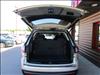 2014 GMC Acadia SLE-2 - thumbnail 8