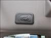 2015 GMC Acadia SLT-1 - thumbnail 8