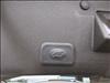 2013 GMC Acadia SLE-2 - thumbnail 8