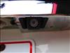 2016 GMC Acadia SLT-1 - thumbnail 8