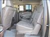 2016 GMC Yukon XL Denali - thumbnail 8