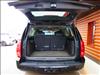 2013 GMC Yukon XL SLT - thumbnail 8