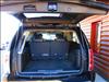 2013 GMC Yukon XL Denali - thumbnail 8