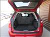2014 Chevrolet Equinox LT - thumbnail 8