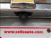 2019 Chevrolet Traverse LT Cloth - thumbnail 8