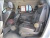 2021 Chevrolet Traverse LT Leather - thumbnail 8