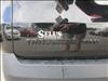 2019 Chevrolet Traverse LT Leather - thumbnail 8