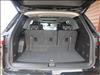 2018 Chevrolet Traverse Premier - thumbnail 8