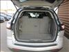 2015 Chevrolet Traverse LS - thumbnail 8