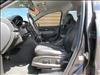 2017 Chevrolet Traverse LT - thumbnail 8