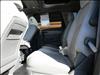 2016 Chevrolet Traverse LTZ - thumbnail 8