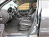 2013 Chevrolet Traverse LTZ - thumbnail 8