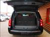 2019 Chevrolet Tahoe Premier - thumbnail 8