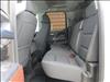 2016 GMC Sierra 1500 SLE - thumbnail 8