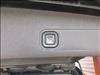 2014 Cadillac Escalade ESV Premium - thumbnail 8
