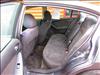 2010 Nissan Altima 2.5 S - thumbnail 8