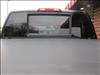 2011 Nissan Titan S - thumbnail 8