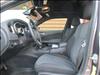 2015 Dodge Charger R/T - thumbnail 8