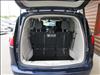 2019 Chrysler Pacifica Touring L - thumbnail 8