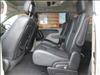 2016 Chrysler Town and Country Touring-L - thumbnail 8