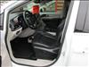 2021 Chrysler Voyager LXi - thumbnail 8