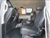 2017 Chrysler Pacifica Touring-L Plus - thumbnail 8