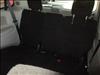 2014 Dodge Grand Caravan American Value Package - thumbnail 8