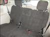 2014 Dodge Grand Caravan American Value Package - thumbnail 8