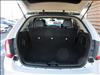 2014 Ford Edge SEL - thumbnail 8