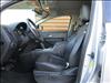 2010 Ford Edge SEL - thumbnail 8