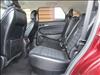 2018 Ford Edge SEL - thumbnail 8