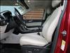 2017 Ford Edge Titanium - thumbnail 8