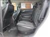 2015 Ford Edge Titanium - thumbnail 8