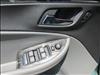 2015 Chevrolet Impala LT - thumbnail 8