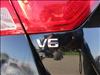2015 Chevrolet Impala LTZ - thumbnail 8
