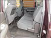 2008 Chevrolet Silverado 1500 LT1 - thumbnail 8
